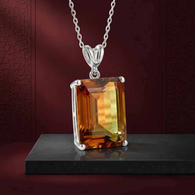 Load image into Gallery viewer, PENCERE NECKLACE