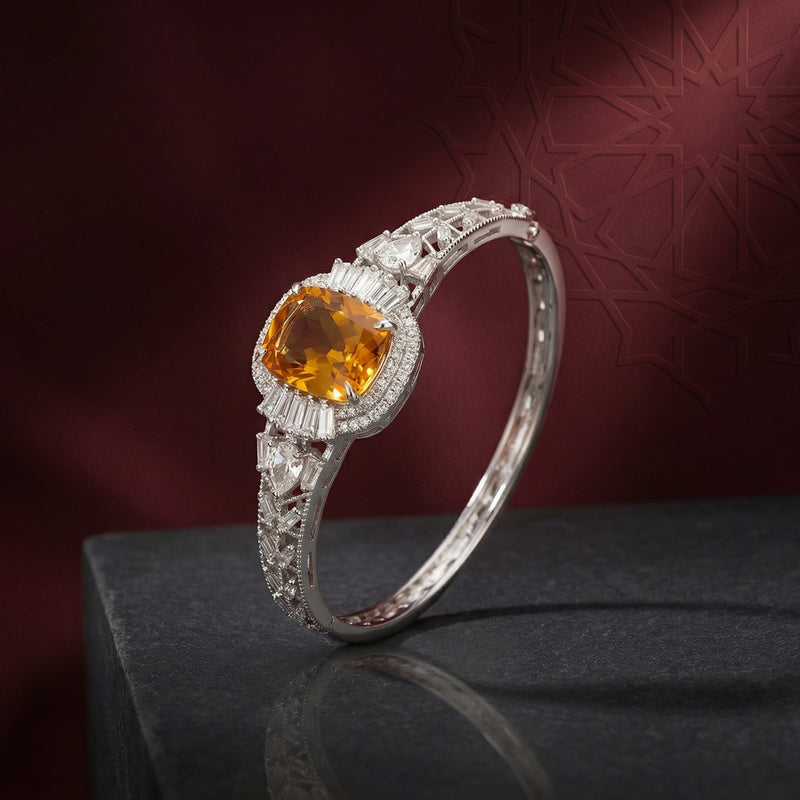 Load image into Gallery viewer, MERIDIAN BRACELET