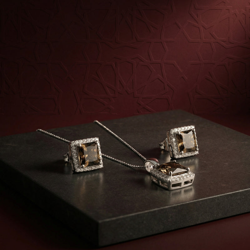 Load image into Gallery viewer, SEDEF SET