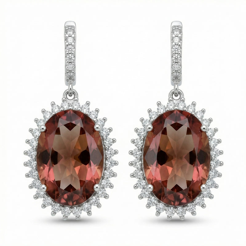 Load image into Gallery viewer, ALAZ EARRING