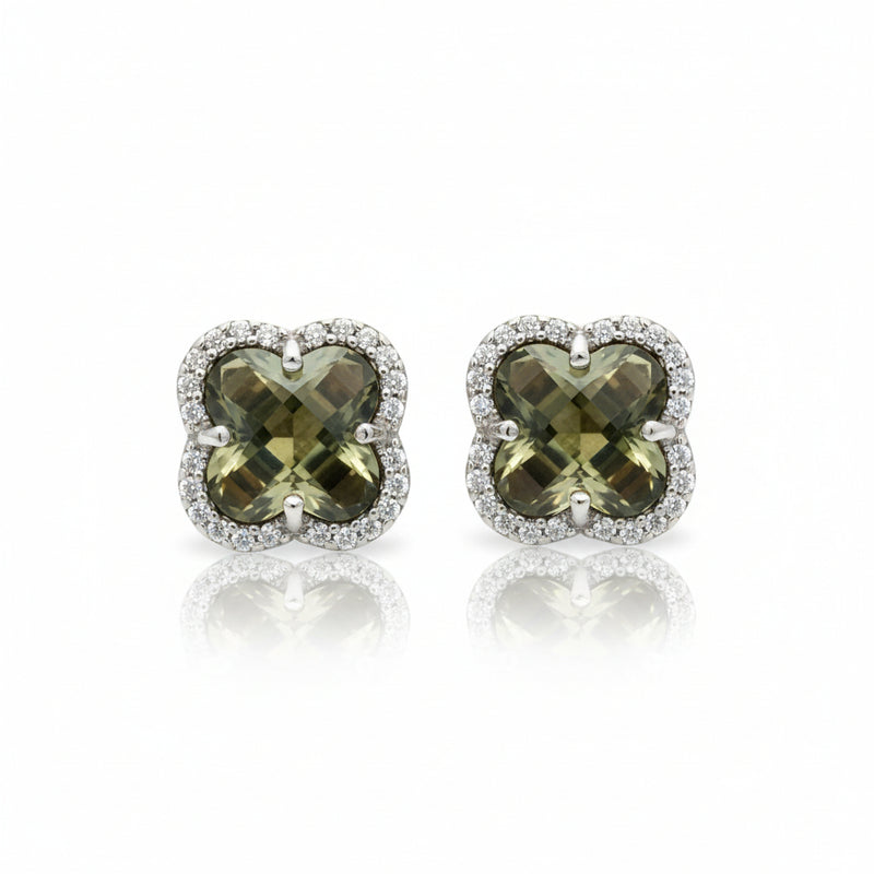 Load image into Gallery viewer, NURROSE EARRING