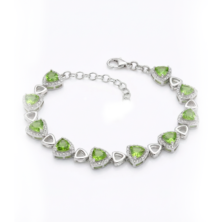 Anatolia Bracelets