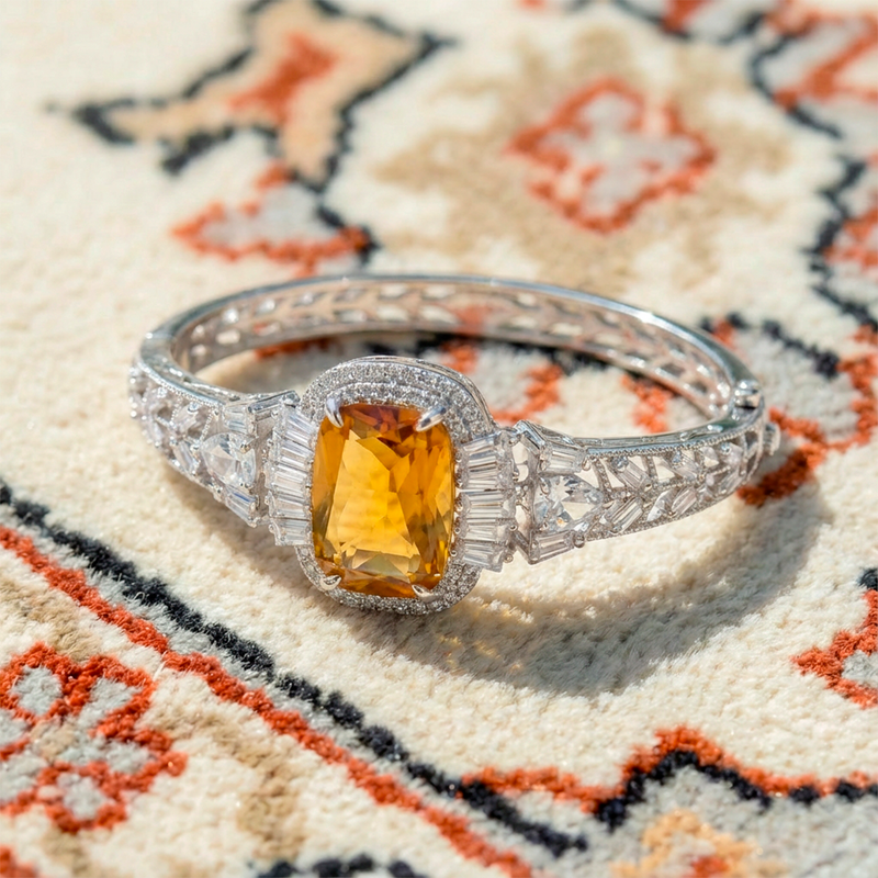 Load image into Gallery viewer, MERIDIAN BRACELET

