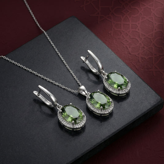 LALEA SET