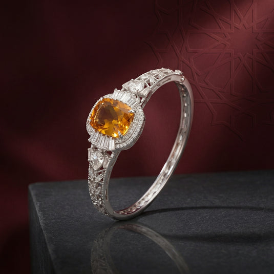MERIDIAN BRACELET