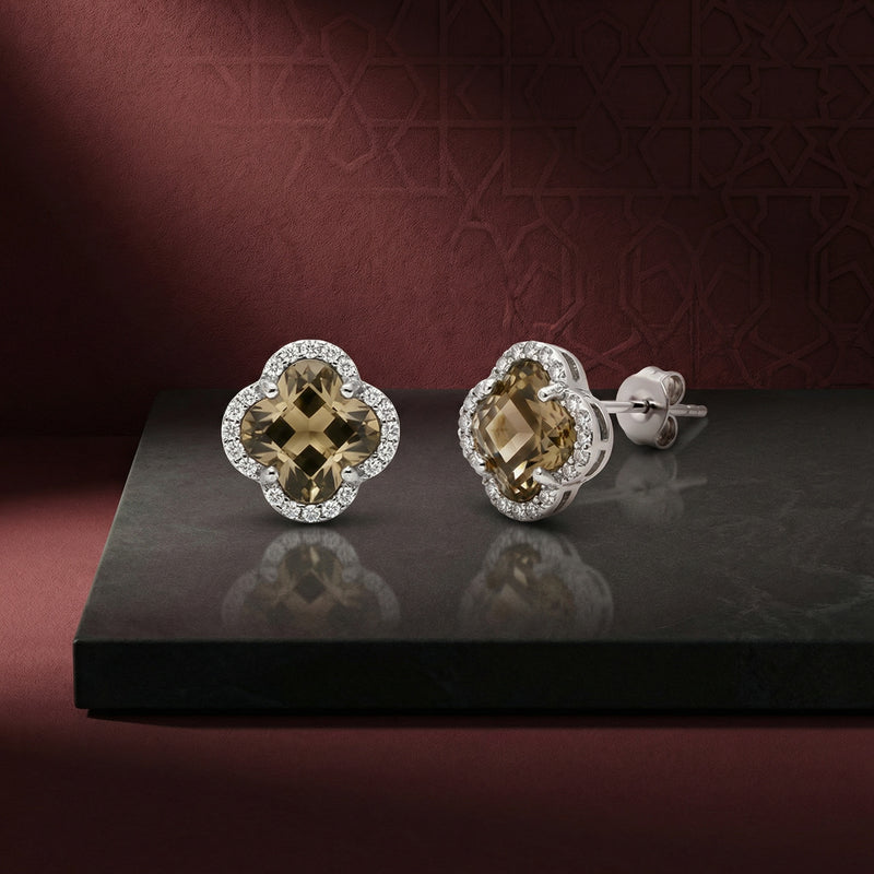 Load image into Gallery viewer, NURROSE EARRING
