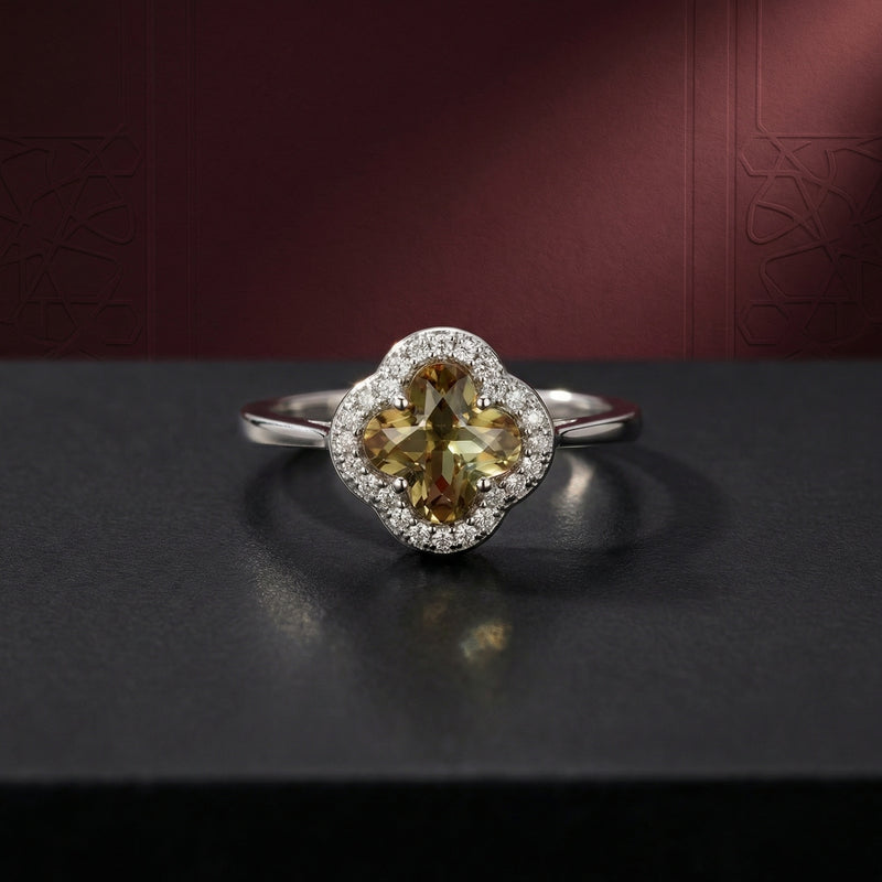 Load image into Gallery viewer, LARA RING
