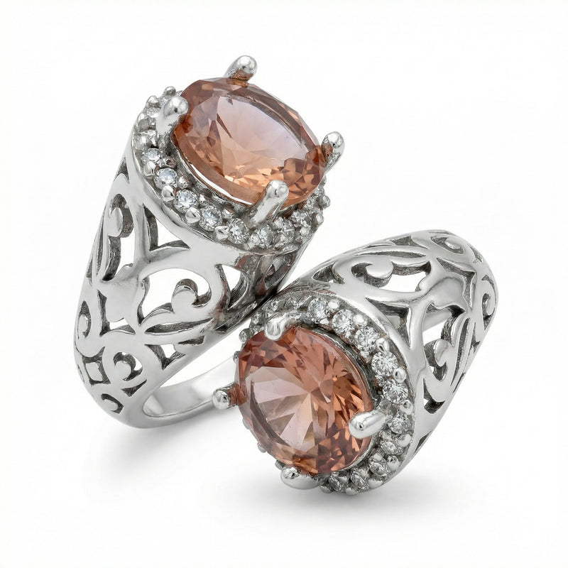 Load image into Gallery viewer, MIYAN RING
