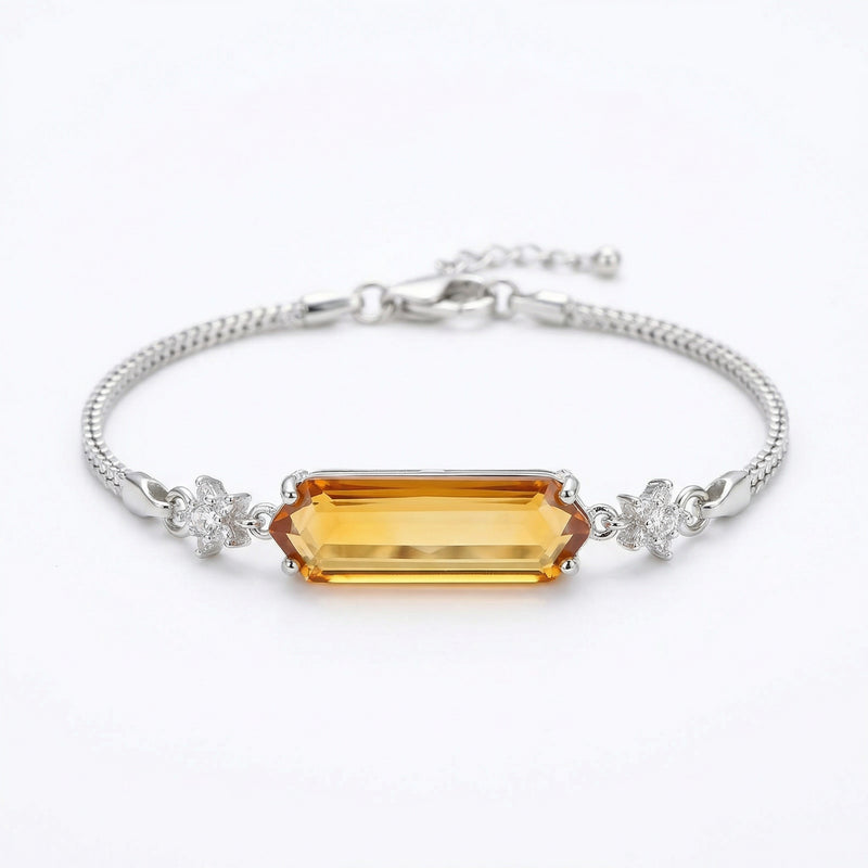 Load image into Gallery viewer, SELENE BRACELET
