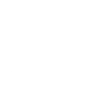 Anatolia RoyalGlow LLC