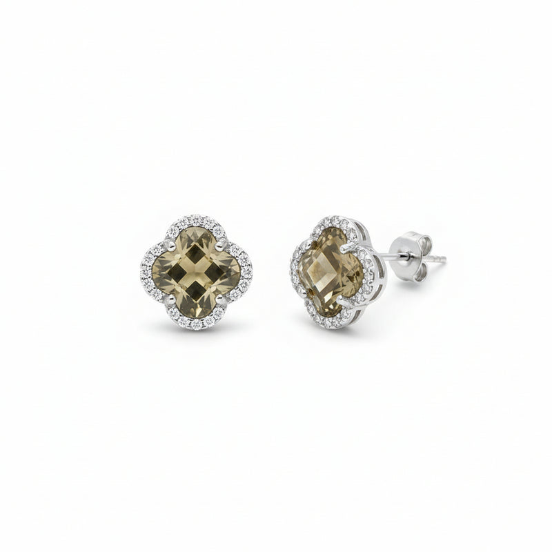 Load image into Gallery viewer, NURROSE EARRING
