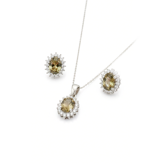 SOLENE SET
