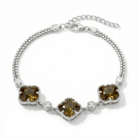 LALE BLOOM BRACELET