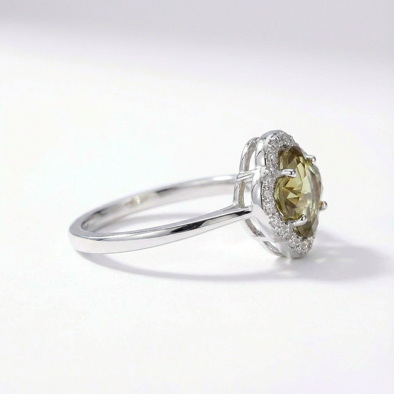 Load image into Gallery viewer, LARA RING
