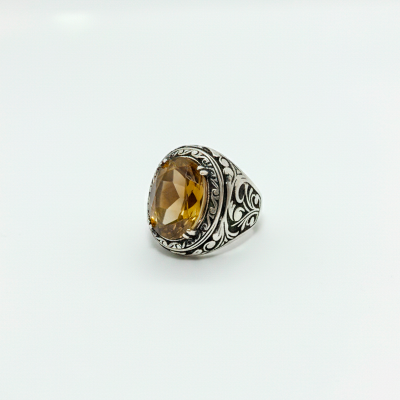 Load image into Gallery viewer, DOMINUS MEN RING
