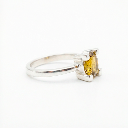 CARDINAL RING
