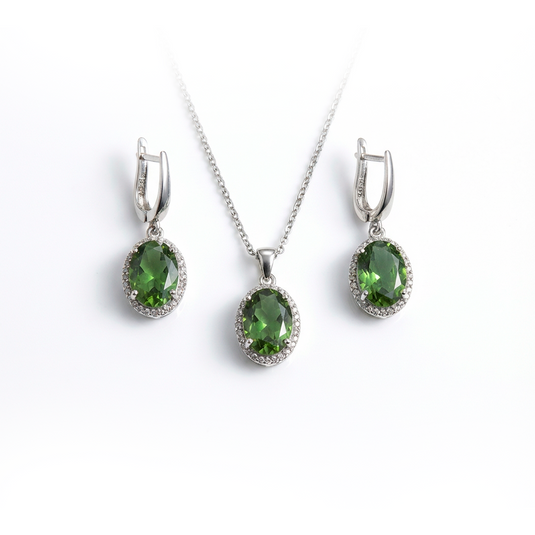LALEA SET