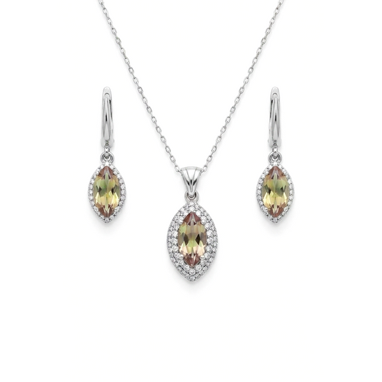 LIRA SET
