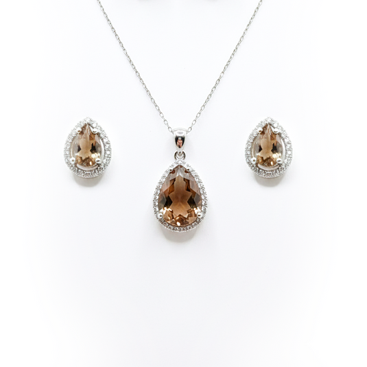 NEHIR SET