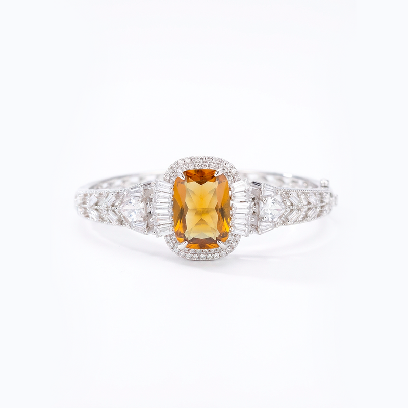 Load image into Gallery viewer, MERIDIAN BRACELET
